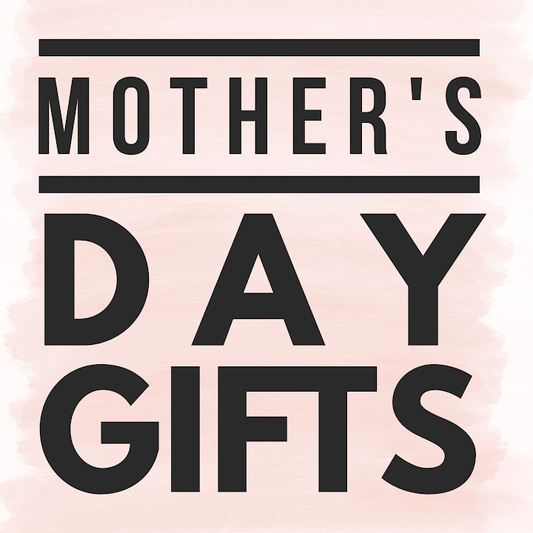 Mother's Day Items (+ special offers) ✨✨✨